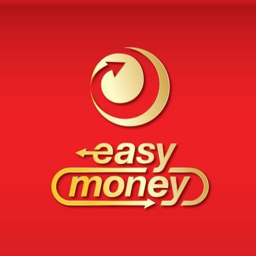 EasyMoney