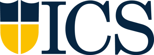 ICS