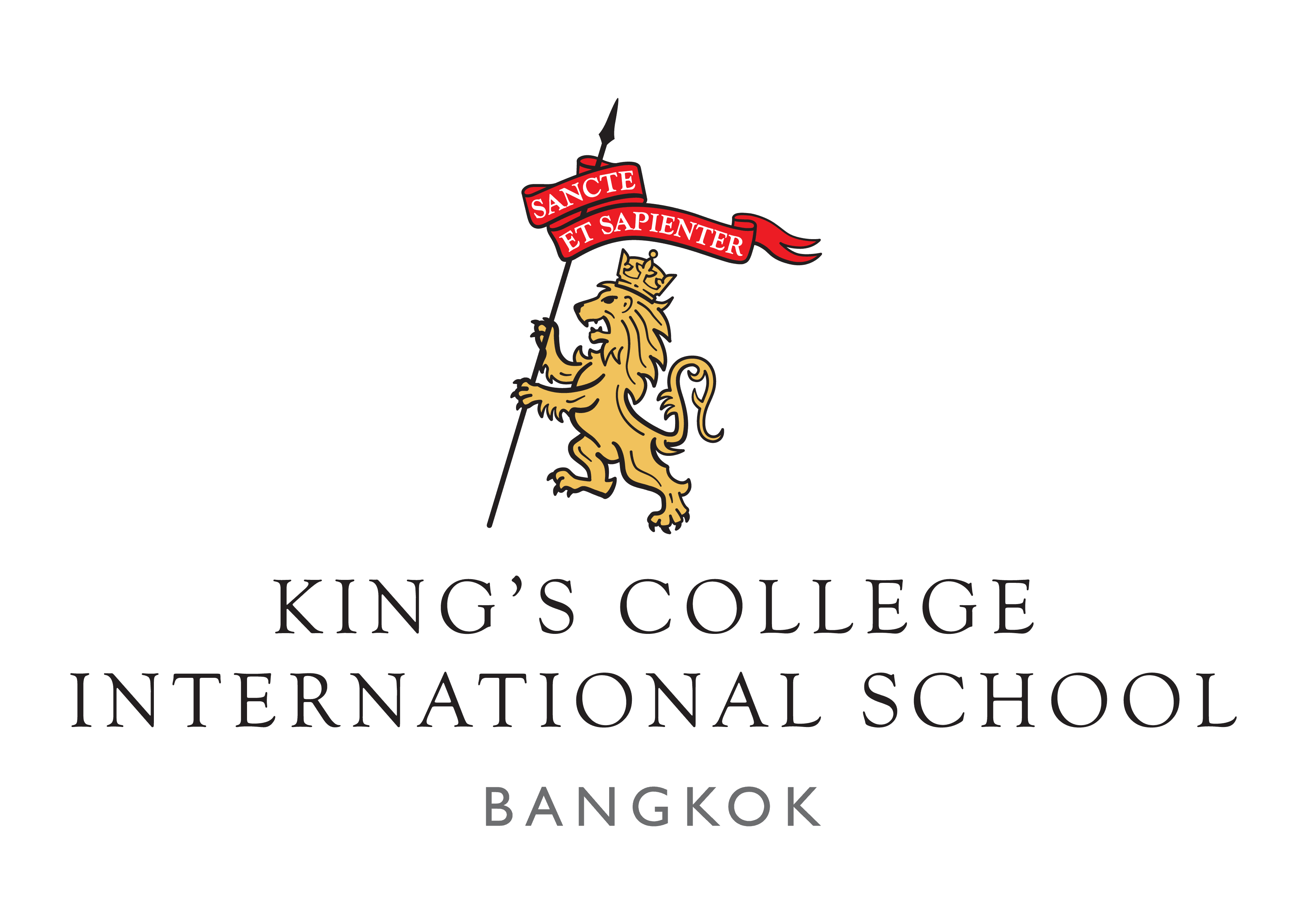 KCIS