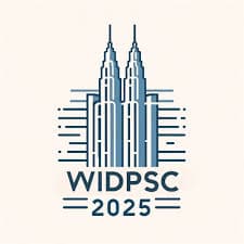 WIDPSC